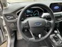 Ford Focus Wagon 1.0 EcoBoost Titanium X Business