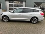 Ford Focus Wagon 1.0 EcoBoost Titanium X Business