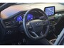 Ford Focus Wagon 1.0 ST-Line 125pk | Virtual | Climate | ACC | Camera | B&O | Trekhaak | Navigatie | Carplay