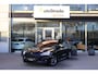 Ford Focus Wagon 1.0 ST-Line 125pk | Virtual | Climate | ACC | Camera | B&O | Trekhaak | Navigatie | Carplay