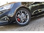 Ford Focus Wagon 1.0 ST-Line 125pk | Virtual | Climate | ACC | Camera | B&O | Trekhaak | Navigatie | Carplay
