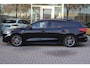 Ford Focus Wagon 1.0 ST-Line 125pk | Virtual | Climate | ACC | Camera | B&O | Trekhaak | Navigatie | Carplay