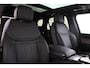 Land Rover Range Rover Sport P460e Dynamic SE |MERIDIAN|360 CAMERA|LUCHTVERING|22 INCH|ADAPTIVE CRUISE CONTROL