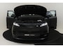 Land Rover Range Rover Sport P460e Dynamic SE |MERIDIAN|360 CAMERA|LUCHTVERING|22 INCH|ADAPTIVE CRUISE CONTROL