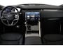 Land Rover Range Rover Sport P460e Dynamic SE |MERIDIAN|360 CAMERA|LUCHTVERING|22 INCH|ADAPTIVE CRUISE CONTROL