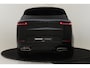 Land Rover Range Rover Sport P460e Dynamic SE |MERIDIAN|360 CAMERA|LUCHTVERING|22 INCH|ADAPTIVE CRUISE CONTROL