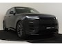 Land Rover Range Rover Sport P460e Dynamic SE |MERIDIAN|360 CAMERA|LUCHTVERING|22 INCH|ADAPTIVE CRUISE CONTROL
