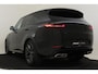 Land Rover Range Rover Sport P460e Dynamic SE |MERIDIAN|360 CAMERA|LUCHTVERING|22 INCH|ADAPTIVE CRUISE CONTROL