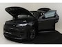 Land Rover Range Rover Sport P460e Dynamic SE |MERIDIAN|360 CAMERA|LUCHTVERING|22 INCH|ADAPTIVE CRUISE CONTROL