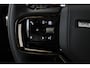Land Rover Range Rover Sport P460e Dynamic SE |MERIDIAN|360 CAMERA|LUCHTVERING|22 INCH|ADAPTIVE CRUISE CONTROL