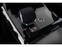 Land Rover Range Rover Sport P460e Dynamic SE |MERIDIAN|360 CAMERA|LUCHTVERING|22 INCH|ADAPTIVE CRUISE CONTROL
