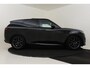 Land Rover Range Rover Sport P460e Dynamic SE |MERIDIAN|360 CAMERA|LUCHTVERING|22 INCH|ADAPTIVE CRUISE CONTROL