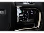 Land Rover Range Rover Sport P460e Dynamic SE |MERIDIAN|360 CAMERA|LUCHTVERING|22 INCH|ADAPTIVE CRUISE CONTROL