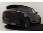 Land Rover Range Rover Sport P460e Dynamic SE |MERIDIAN|360 CAMERA|LUCHTVERING|22 INCH|ADAPTIVE CRUISE CONTROL
