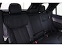 Land Rover Range Rover Sport P460e Dynamic SE |MERIDIAN|360 CAMERA|LUCHTVERING|22 INCH|ADAPTIVE CRUISE CONTROL
