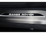 Land Rover Range Rover Sport P460e Dynamic SE |MERIDIAN|360 CAMERA|LUCHTVERING|22 INCH|ADAPTIVE CRUISE CONTROL