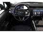 Land Rover Range Rover Sport P460e Dynamic SE |MERIDIAN|360 CAMERA|LUCHTVERING|22 INCH|ADAPTIVE CRUISE CONTROL