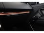 Land Rover Range Rover Sport P460e Dynamic SE |MERIDIAN|360 CAMERA|LUCHTVERING|22 INCH|ADAPTIVE CRUISE CONTROL
