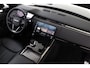 Land Rover Range Rover Sport P460e Dynamic SE |MERIDIAN|360 CAMERA|LUCHTVERING|22 INCH|ADAPTIVE CRUISE CONTROL