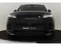 Land Rover Range Rover Sport P460e Dynamic SE |MERIDIAN|360 CAMERA|LUCHTVERING|22 INCH|ADAPTIVE CRUISE CONTROL