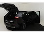 Land Rover Range Rover Sport P460e Dynamic SE |MERIDIAN|360 CAMERA|LUCHTVERING|22 INCH|ADAPTIVE CRUISE CONTROL