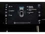 Land Rover Range Rover Sport P460e Dynamic SE |MERIDIAN|360 CAMERA|LUCHTVERING|22 INCH|ADAPTIVE CRUISE CONTROL