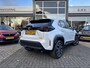 Toyota Yaris Cross 1.5 VVT-I Hybrid 116pk CVT Dynamic