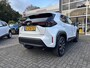 Toyota Yaris Cross 1.5 VVT-I Hybrid 116pk CVT Dynamic