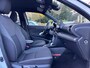 Toyota Yaris Cross 1.5 VVT-I Hybrid 116pk CVT Dynamic