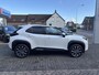 Toyota Yaris Cross 1.5 VVT-I Hybrid 116pk CVT Dynamic