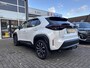 Toyota Yaris Cross 1.5 VVT-I Hybrid 116pk CVT Dynamic
