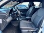 Toyota Yaris Cross 1.5 VVT-I Hybrid 116pk CVT Dynamic