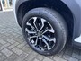 Toyota Yaris Cross 1.5 VVT-I Hybrid 116pk CVT Dynamic
