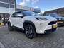 Toyota Yaris Cross 1.5 VVT-I Hybrid 116pk CVT Dynamic