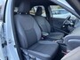 Toyota Yaris Cross 1.5 VVT-I Hybrid 116pk CVT Dynamic