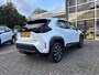Toyota Yaris Cross 1.5 VVT-I Hybrid 116pk CVT Dynamic