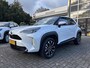 Toyota Yaris Cross 1.5 VVT-I Hybrid 116pk CVT Dynamic