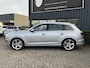Audi Q7 3.0 TDI e-tron quattro Sport