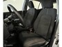 Kia Picanto 1.0 CVVT 5-drs EconomyLine [ NAP nieuwmodel usb/aux Spotify ]