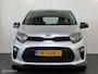 Kia Picanto 1.0 CVVT 5-drs EconomyLine [ NAP nieuwmodel usb/aux Spotify ]