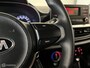 Kia Picanto 1.0 CVVT 5-drs EconomyLine [ NAP nieuwmodel usb/aux Spotify ]