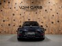 Porsche 911 3.6 T-Hybrid Carrera 4 GTS | 18-weg | InnoDrive | ACC | 360° | BOSE | Stoelventilatie | Glazen schuifdak |