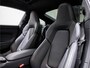 Porsche 911 3.6 T-Hybrid Carrera 4 GTS | 18-weg | InnoDrive | ACC | 360° | BOSE | Stoelventilatie | Glazen schuifdak |