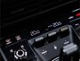 Porsche 911 3.6 T-Hybrid Carrera 4 GTS | 18-weg | InnoDrive | ACC | 360° | BOSE | Stoelventilatie | Glazen schuifdak |