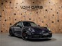 Porsche 911 3.6 T-Hybrid Carrera 4 GTS | 18-weg | InnoDrive | ACC | 360° | BOSE | Stoelventilatie | Glazen schuifdak |
