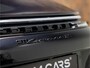 Porsche 911 3.6 T-Hybrid Carrera 4 GTS | 18-weg | InnoDrive | ACC | 360° | BOSE | Stoelventilatie | Glazen schuifdak |