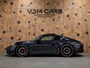 Porsche 911 3.6 T-Hybrid Carrera 4 GTS | 18-weg | InnoDrive | ACC | 360° | BOSE | Stoelventilatie | Glazen schuifdak |