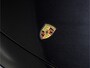Porsche 911 3.6 T-Hybrid Carrera 4 GTS | 18-weg | InnoDrive | ACC | 360° | BOSE | Stoelventilatie | Glazen schuifdak |