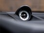 Porsche 911 3.6 T-Hybrid Carrera 4 GTS | 18-weg | InnoDrive | ACC | 360° | BOSE | Stoelventilatie | Glazen schuifdak |