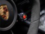 Porsche 911 3.6 T-Hybrid Carrera 4 GTS | 18-weg | InnoDrive | ACC | 360° | BOSE | Stoelventilatie | Glazen schuifdak |